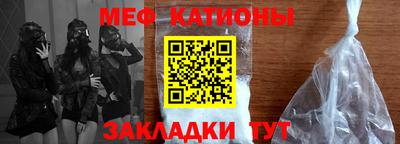 хмурый Изобильный